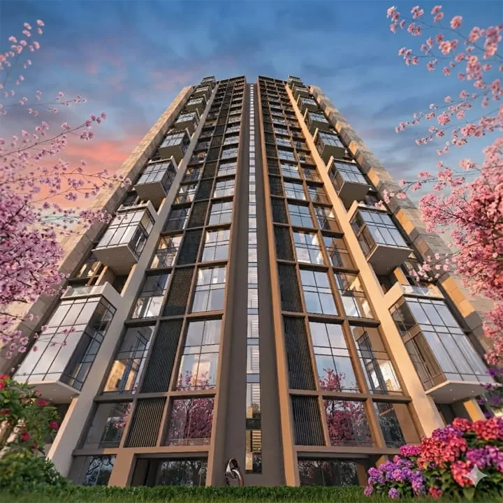 Kundan Arvaana Balewadi AboutUs Image