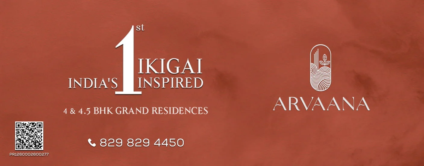 Desktop Banner Kundan Arvaana Balewadi
