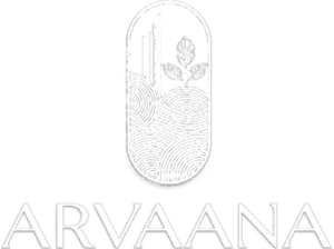 Kundan Arvaana Balewadi Logo