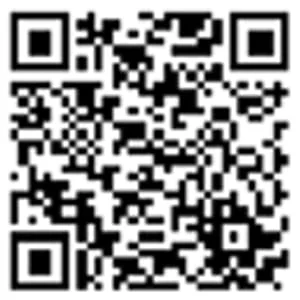 Kundan Arvaana Balewadi QR Code Image